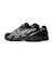 【ASICS】GEL-DS TRAINER 14