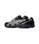 【ASICS】GEL-DS TRAINER 14