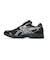 【ASICS】GEL-DS TRAINER 14
