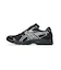 【ASICS】GEL-DS TRAINER 14