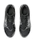 【ASICS】GEL-DS TRAINER 14