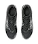 【ASICS】GEL-DS TRAINER 14