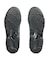 【ASICS】GEL-DS TRAINER 14