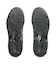 【ASICS】GEL-DS TRAINER 14