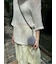 【emmi×YOSEMITE】MOBILE STRAP