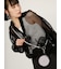 【emmi×YOSEMITE】MOBILE STRAP