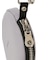 【emmi×YOSEMITE】MOBILE STRAP