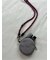 【emmi×YOSEMITE】MOBILE STRAP