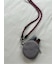 【emmi×YOSEMITE】MOBILE STRAP