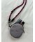 【emmi×YOSEMITE】MOBILE STRAP
