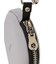 【emmi×YOSEMITE】MOBILE STRAP
