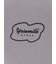 【emmi×YOSEMITE】MOBILE STRAP