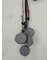 【emmi×YOSEMITE】MOBILE STRAP