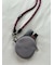 【emmi×YOSEMITE】MOBILE STRAP