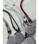 【emmi×YOSEMITE】MOBILE STRAP