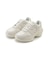 【New Balance】UWRPD
