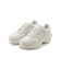 【New Balance】UWRPD