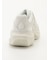 【New Balance】UWRPD