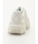 【New Balance】UWRPD