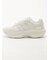 【New Balance】UWRPD
