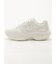 【New Balance】UWRPD