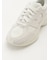 【New Balance】UWRPD