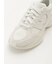 【New Balance】UWRPD