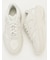 【New Balance】UWRPD