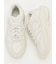 【New Balance】UWRPD