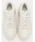【New Balance】UWRPD