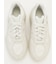 【New Balance】UWRPD