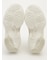 【New Balance】UWRPD