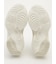 【New Balance】UWRPD