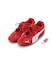 【PUMA】SPEEDCAT GO WNS