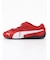 【PUMA】SPEEDCAT GO WNS