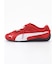【PUMA】SPEEDCAT GO WNS