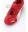 【PUMA】SPEEDCAT GO WNS