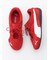 【PUMA】SPEEDCAT GO WNS