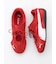 【PUMA】SPEEDCAT GO WNS