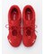 【PUMA】SPEEDCAT GO WNS