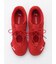【PUMA】SPEEDCAT GO WNS