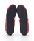 【PUMA】SPEEDCAT GO WNS