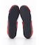 【PUMA】SPEEDCAT GO WNS