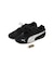 【PUMA】SPEEDCAT GO WNS