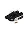 【PUMA】SPEEDCAT GO WNS