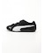 【PUMA】SPEEDCAT GO WNS