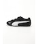【PUMA】SPEEDCAT GO WNS