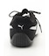【PUMA】SPEEDCAT GO WNS