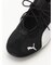 【PUMA】SPEEDCAT GO WNS