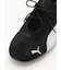 【PUMA】SPEEDCAT GO WNS